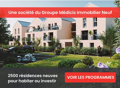 Une équipe à votre service